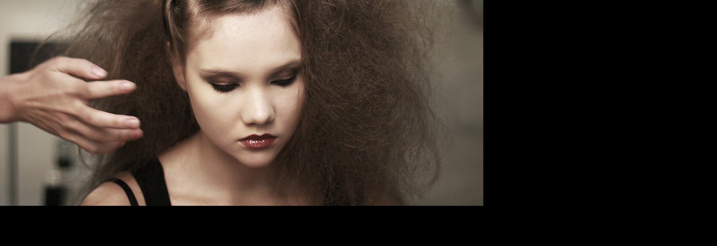 Style Files. Выпуск второй. Marc Jacobs, лето 2011