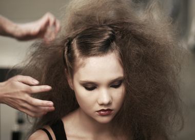 Style Files. Выпуск второй. Marc Jacobs, лето 2011