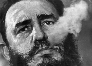  Фидель Кастро не вернется в партию