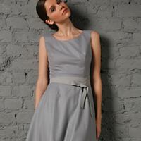 Вессеняя fasion-акция Модного дома Topaza Pella