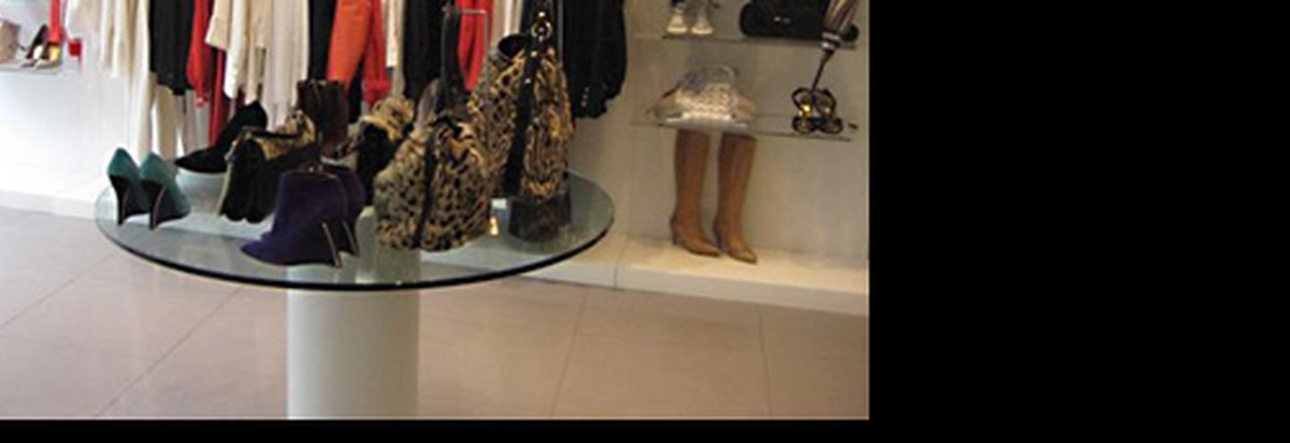 Небывалые скидки в магазине «Модный Подвал»