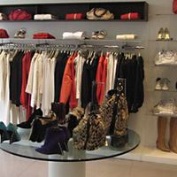 Небывалые скидки в магазине «Модный Подвал»