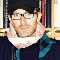 Лоик Прижан, очарованный хроникер моды 