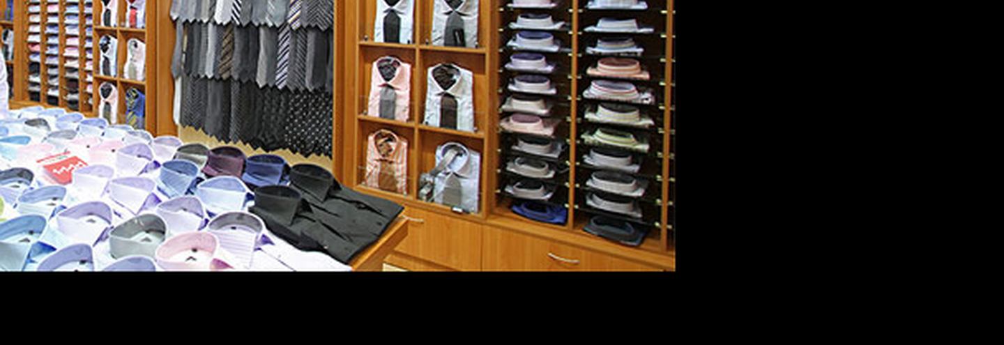 Куртка в подарок в магазинах Forman