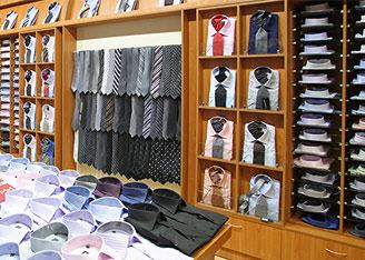 Куртка в подарок в магазинах Forman