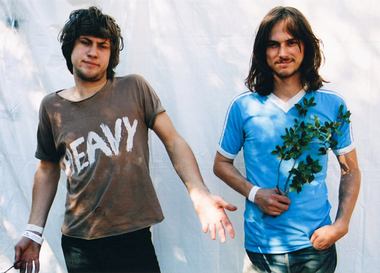 Модная жизнь. 25 апреля - 1 мая