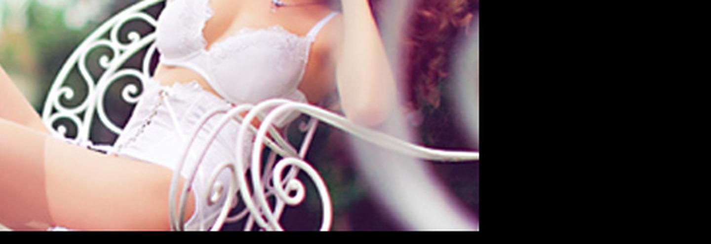 Свадебная коллекция от Incanto