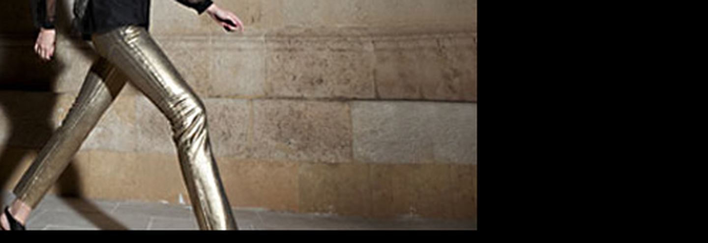 Обувь Baldinini со скидками в Sapato.ru