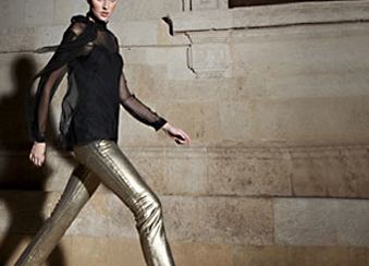 Обувь Baldinini со скидками в Sapato.ru