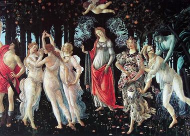 Модная жизнь. 2 - 8 мая