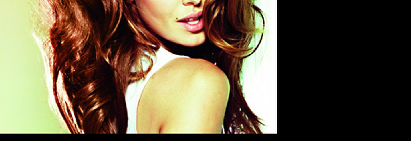 Новые джинсы со скидкой в обмен на старые в Miss Sixty