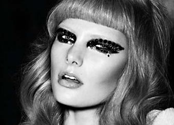 Выпускной без правил