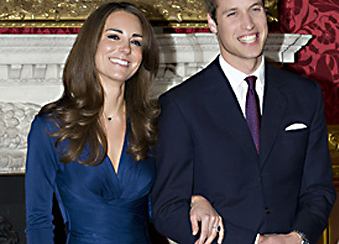  Королевский бренд Issa в бутике enSuite