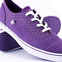 Летняя обувь DC Shoes в интернет-магазине Proskater.ru