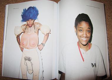  Vice. Гномы, рыцарь и Артем