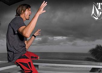 Volcom уходит за 607 500 000$