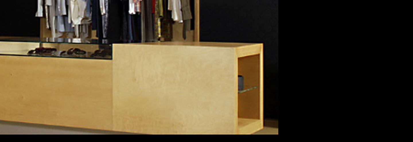 Новый магазин DAYNIGHT LITE