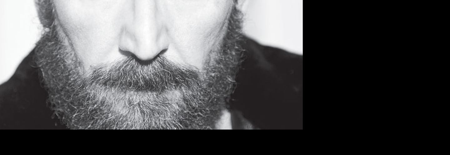 Денди: Стефано Пилати