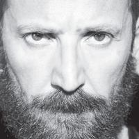 Стефано Пилати Денди: