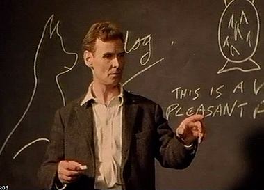  4 мая: РЕН-ТВ, Витгенштейн, скандальные кинопремьеры