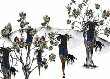 Перемены к лучшему