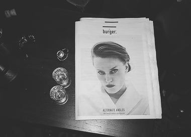 Личный самиздат