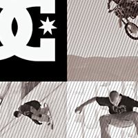 Магазин DC - открытие 20 мая