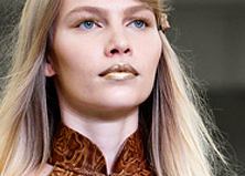 Коллекция: калифорнийский сад