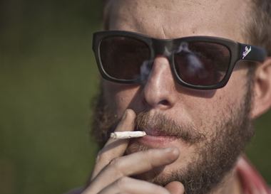 Звук подруг: Bon Iver, Ladytron, Woods