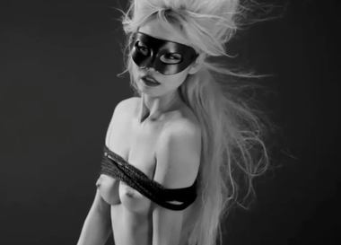 Реалити-шоу Нобуеси Араки