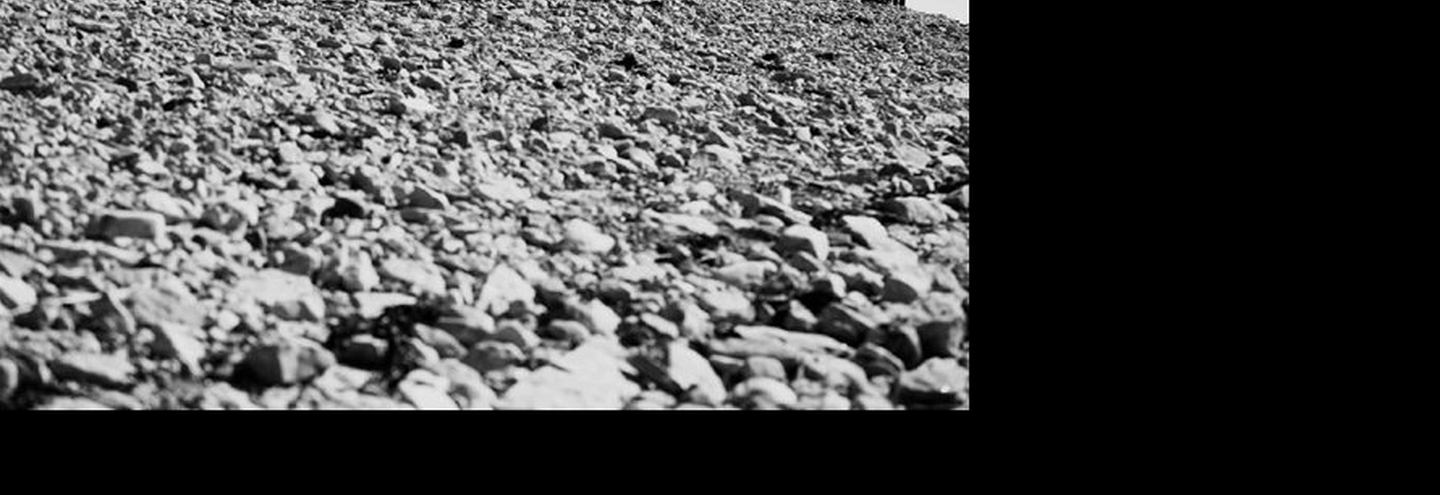 Библейский номер и первый фильм Under/Current