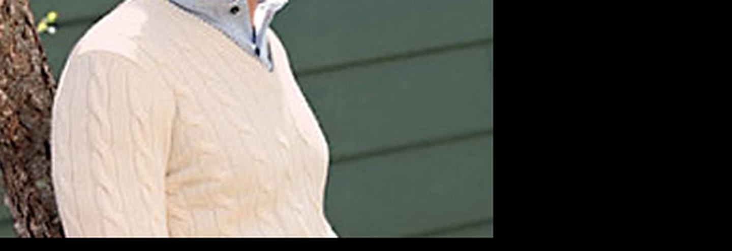 Увеличение скидок в бутике Senator