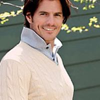 Увеличение скидок в бутике Senator 