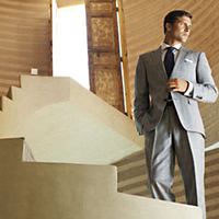 Подарки в магазинах мужской одежды Diplomat