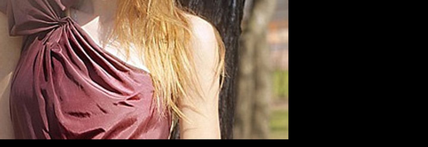 Новости магазина «Мармелад»