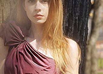 Новости магазина «Мармелад»