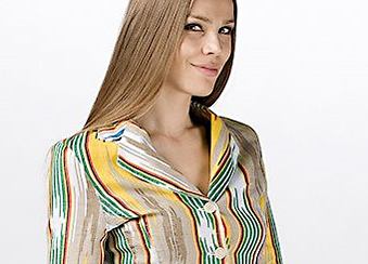 Новости интернет-магазина Vogueland.ru