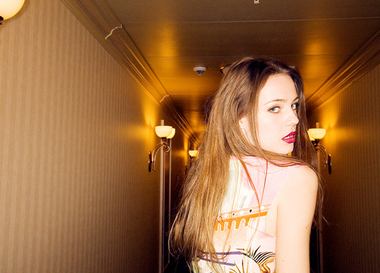 Question the Unexpected