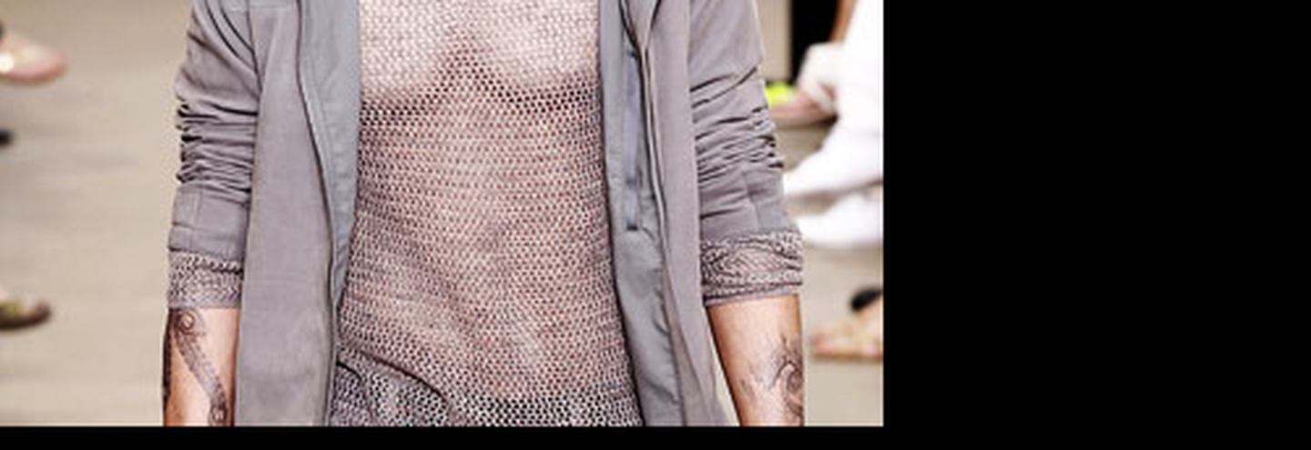 Коллекция: отчаянные путешественники