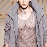 Коллекция: отчаянные путешественники 