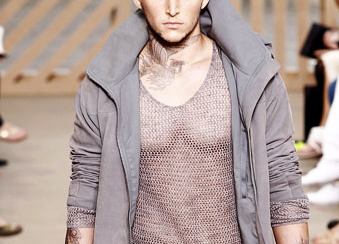  Коллекция: отчаянные путешественники