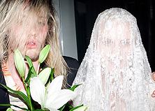 Киев. Sanahunt. Новая культура