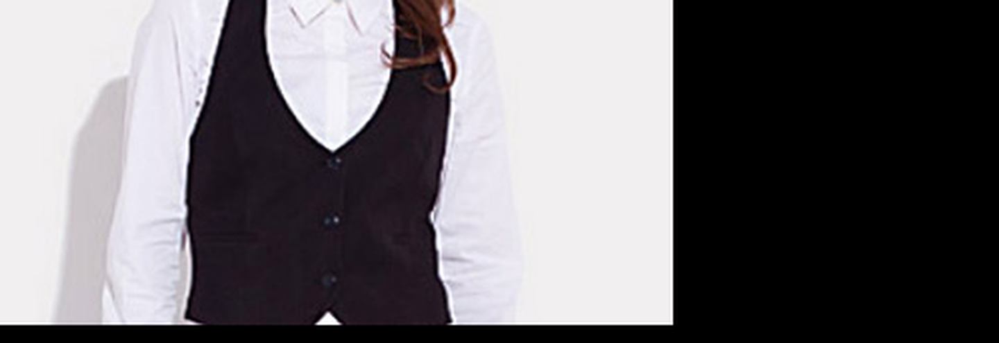 Savage бросает вызов монотонным будням