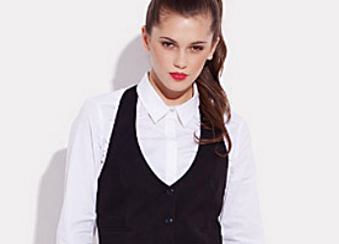  Savage бросает вызов монотонным будням