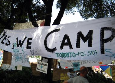  Primavera Sound 2011: день первый, 26 мая