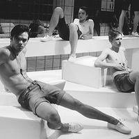 Aurora Fashion Week. Итоги третьего сезона 