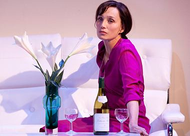 Театр Стефано Пилати