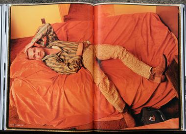 Искусство июня