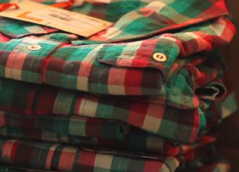  Траектория Сток – переезд