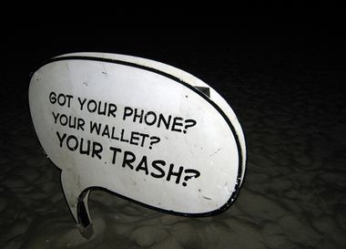  Primavera Sound: день третий, 28 мая